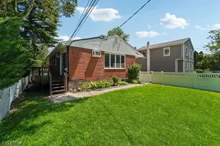 87 Berkshire Ave, Rockaway Township, NJ 07801 - Photo 2