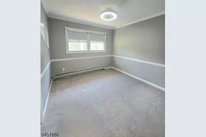 87 Berkshire Ave, Rockaway Township, NJ 07801 - Photo 14