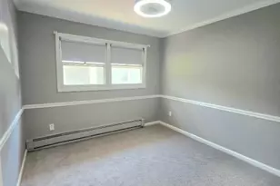 87 Berkshire Ave, Rockaway Township, NJ 07801 - Photo 18