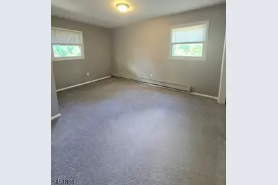 87 Berkshire Ave, Rockaway Township, NJ 07801 - Photo 12