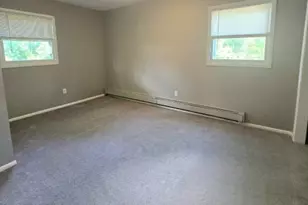 87 Berkshire Ave, Rockaway Township, NJ 07801 - Photo 16