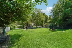 87 Berkshire Ave, Rockaway Township, NJ 07801 - Photo 32