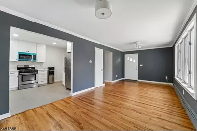 87 Berkshire Ave, Rockaway Township, NJ 07801 - Photo 1