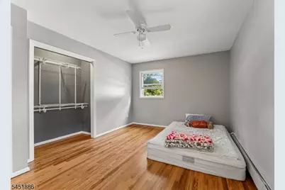87 Berkshire Ave, Rockaway Township, NJ 07801 - Photo 22