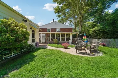 87 Berkshire Ave, Rockaway Township, NJ 07801 - Photo 40