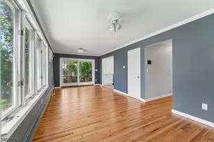 87 Berkshire Ave, Rockaway Township, NJ 07801 - Photo 6