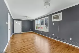 87 Berkshire Ave, Rockaway Township, NJ 07801 - Photo 4