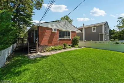 87 Berkshire Ave, Rockaway Township, NJ 07801 - Photo 4