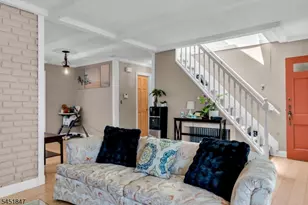 244 Westville Ave, West Caldwell, NJ 07006 - Photo 4