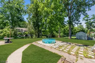 244 Westville Ave, West Caldwell, NJ 07006 - Photo 16