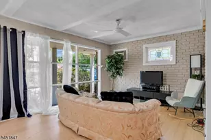 244 Westville Ave, West Caldwell, NJ 07006 - Photo 2