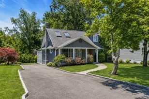 244 Westville Ave, West Caldwell, NJ 07006 - Photo 1