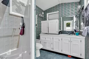 244 Westville Ave, West Caldwell, NJ 07006 - Photo 14