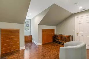 246 Beacon Hill Rd, Washington Township, NJ 07830 - Photo 38