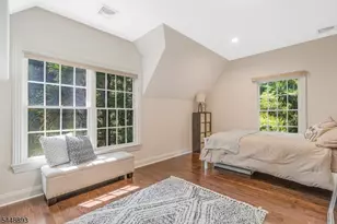 246 Beacon Hill Rd, Washington Township, NJ 07830 - Photo 30