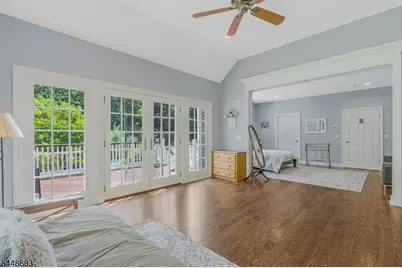 246 Beacon Hill Rd, Washington Township, NJ 07830 - Photo 26