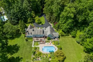 246 Beacon Hill Rd, Washington Township, NJ 07830 - Photo 4