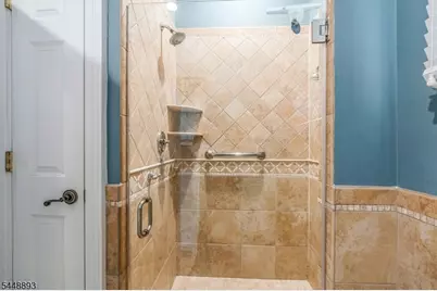 246 Beacon Hill Rd, Washington Township, NJ 07830 - Photo 28