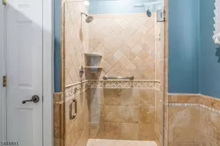 246 Beacon Hill Rd, Washington Township, NJ 07830 - Photo 28