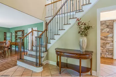 246 Beacon Hill Rd, Washington Township, NJ 07830 - Photo 6