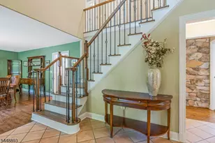 246 Beacon Hill Rd, Washington Township, NJ 07830 - Photo 6