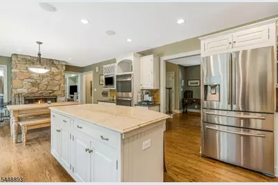 246 Beacon Hill Rd, Washington Township, NJ 07830 - Photo 20