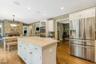 246 Beacon Hill Rd, Washington Township, NJ 07830 - Photo 20