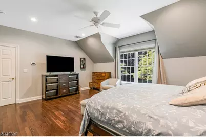 246 Beacon Hill Rd, Washington Township, NJ 07830 - Photo 34