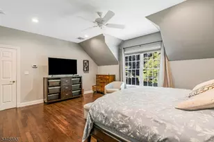 246 Beacon Hill Rd, Washington Township, NJ 07830 - Photo 34