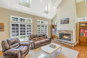 246 Beacon Hill Rd, Washington Township, NJ 07830 - Photo 12