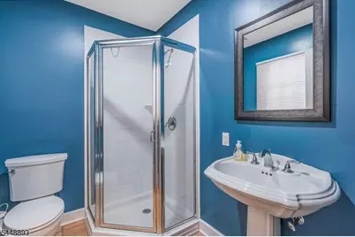 246 Beacon Hill Rd, Washington Township, NJ 07830 - Photo 22