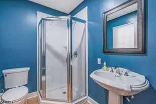 246 Beacon Hill Rd, Washington Township, NJ 07830 - Photo 22