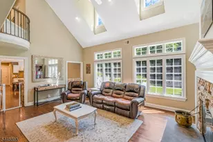 246 Beacon Hill Rd, Washington Township, NJ 07830 - Photo 14
