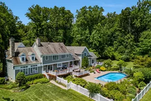 246 Beacon Hill Rd, Washington Township, NJ 07830 - Photo 2