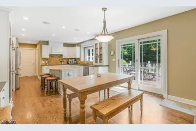 246 Beacon Hill Rd, Washington Township, NJ 07830 - Photo 16