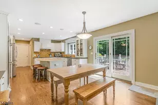 246 Beacon Hill Rd, Washington Township, NJ 07830 - Photo 16