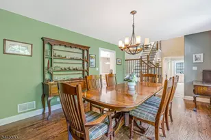 246 Beacon Hill Rd, Washington Township, NJ 07830 - Photo 8
