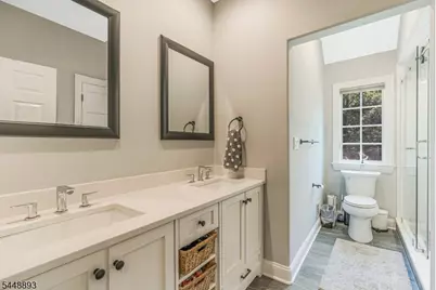 246 Beacon Hill Rd, Washington Township, NJ 07830 - Photo 32