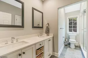 246 Beacon Hill Rd, Washington Township, NJ 07830 - Photo 32