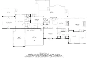 246 Beacon Hill Rd, Washington Township, NJ 07830 - Photo 46