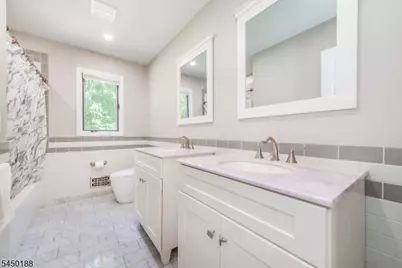11 Vista Dr, Rockaway Township, NJ 07005 - Photo 20