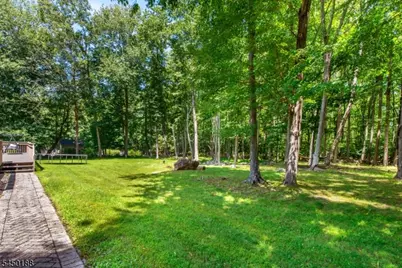 11 Vista Dr, Rockaway Township, NJ 07005 - Photo 22