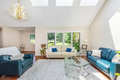 11 Vista Dr, Rockaway Township, NJ 07005 - Photo 10