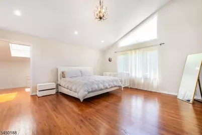 11 Vista Dr, Rockaway Township, NJ 07005 - Photo 12