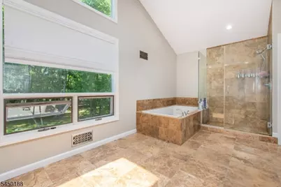 11 Vista Dr, Rockaway Township, NJ 07005 - Photo 14
