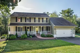43 Bisset Dr, West Milford, NJ 07480 - Photo 1