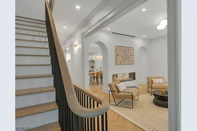82-84 Watchung Ave, Montclair, NJ 07043 - Photo 8