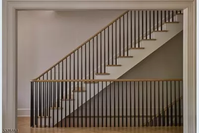 82-84 Watchung Ave, Montclair, NJ 07043 - Photo 4