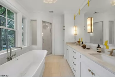 82-84 Watchung Ave, Montclair, NJ 07043 - Photo 38