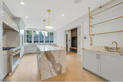 82-84 Watchung Ave, Montclair, NJ 07043 - Photo 14